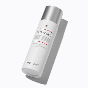 MEDICUBE Red Toner 100ml