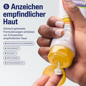 Cetaphil Sun Liposomal Lotion SPF 50+
