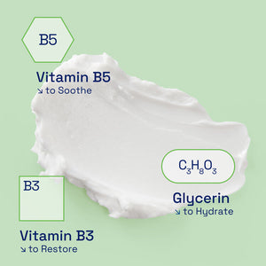 Cetaphil Moisturising Cream