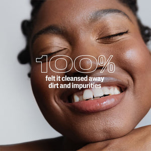 Cetaphil Daily Facial Cleanser