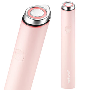 MEDICUBE AGE-R Mini Booster Pro Pink