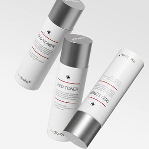 MEDICUBE Red Toner 100ml