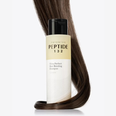 COSRX PEPTIDE 132 HAIR BONDING SHAMPOO 200ML