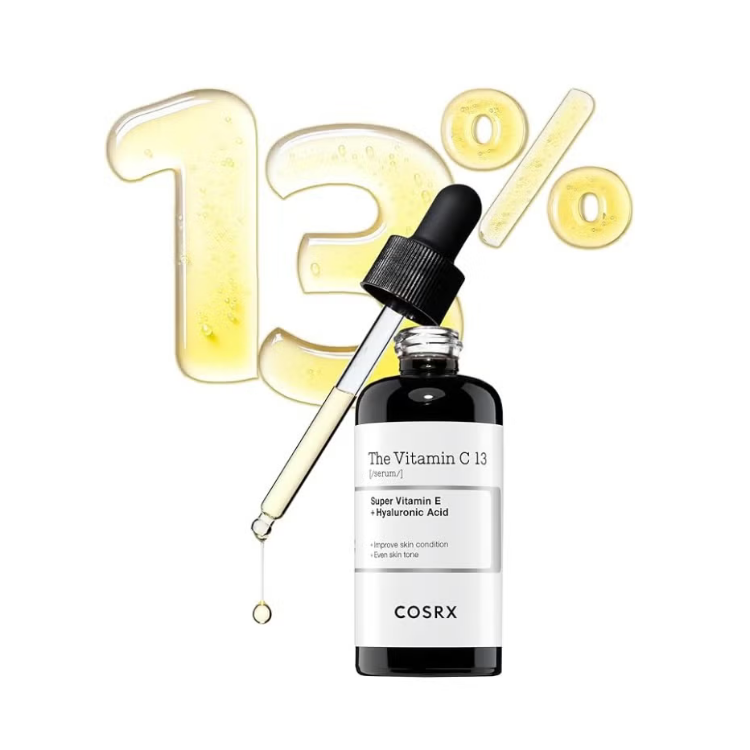 COSRX VITAMIN C13 SERUM 20ML