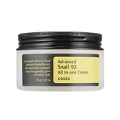 COSRX ADVANCED SNAIL 92 CREAM 100GM