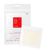 COSRX ACNE MASTER PATCHES 24S