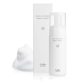 DR ALTHEA AMINO ACID BUBBLE CLEANSER 140ML