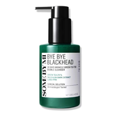 SBM BYE BYE BLACKHEAD CLEANSER 120G
