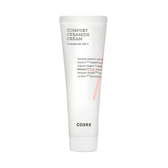 COSRX COMFORT CERAMIDE CREAM 80GM