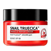 SBM SNAIL TRUECICA MIRACLE CREAM 60GM