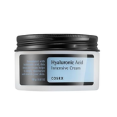 COSRX HYALURONIC ACID INTENSIVE CREAM 100G