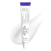 DR ALTHEA PDRN REJU 5000 CREAM 20GM