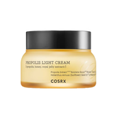 COSRX PROPOLIS LIGHT CREAM