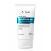 ANUA BARRIER REBOOT INTENSIVE CREAM DRY&SENSITIVE 100ML