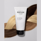 COSRX PEPTIDE 132 HAIR BONDING TREATMENT 120ML