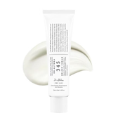 DR ALTHEA 345 CREAM