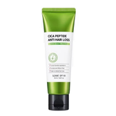 SBM CICA PEPTIDE ANTI HAIR LOSS 50ML
