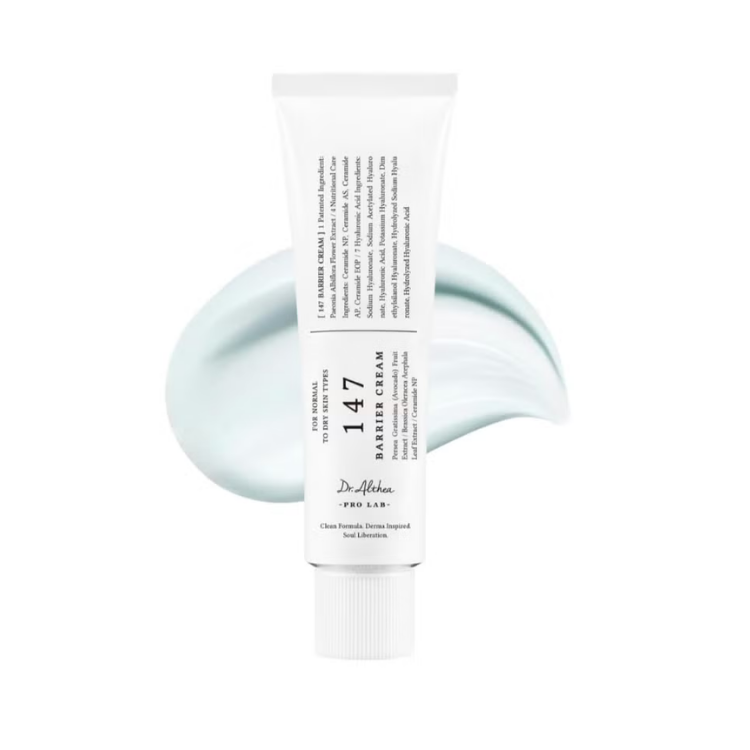 DR ALTHEA 147 CREAM 50ML