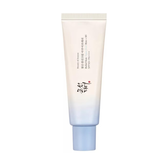 BOJ RELIEF AQUA SPF 50+ 50ML