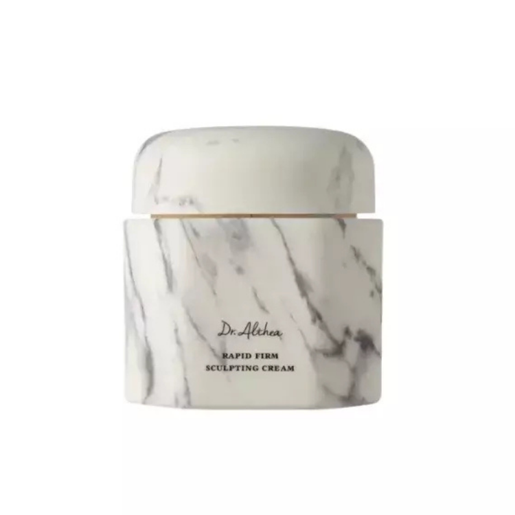 DR ALTHEA RAPID FIRM SCULPTING CREAM 45ML