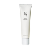 BOJ DYNASTY CREAM 100ML