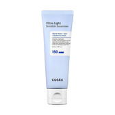 COSRX ULTRA LIGHT INVISIBLE SUNSCREEN SPF 50+ 50ML