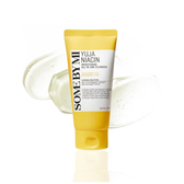 SBM YUJA NIACIN CLEANSER 100ML