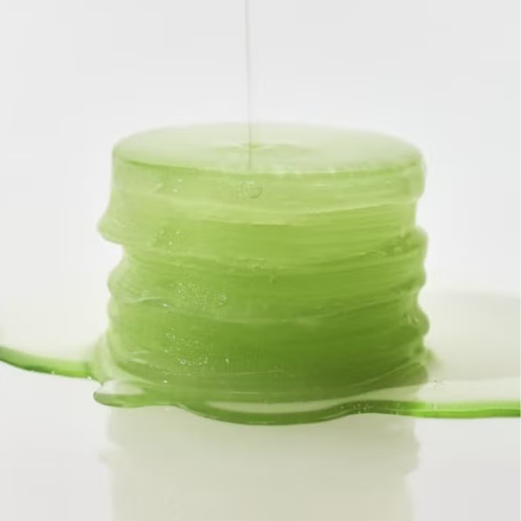BIODANCE SEA KELP GEL TONER PADS 60S