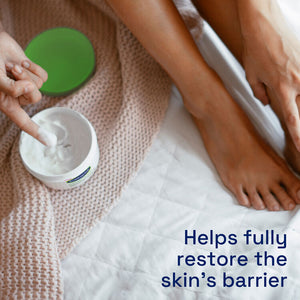 Cetaphil Moisturising Cream