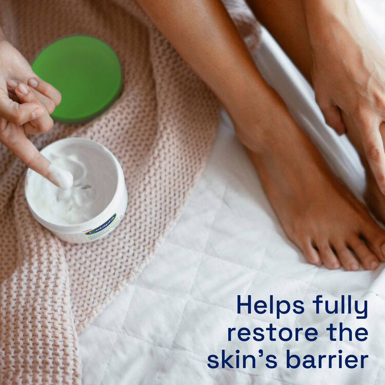 Cetaphil Moisturising Cream