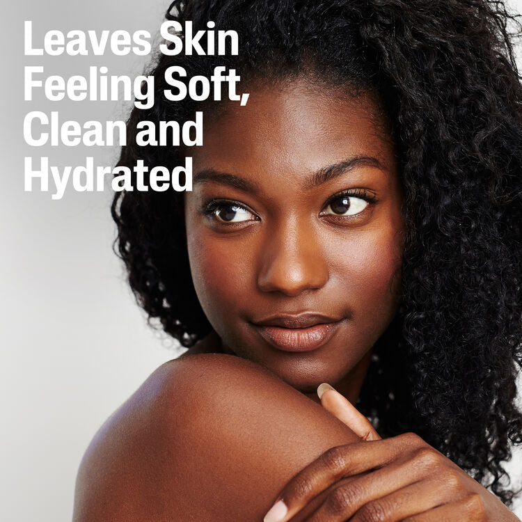 Cetaphil Gentle Cleansing Bar