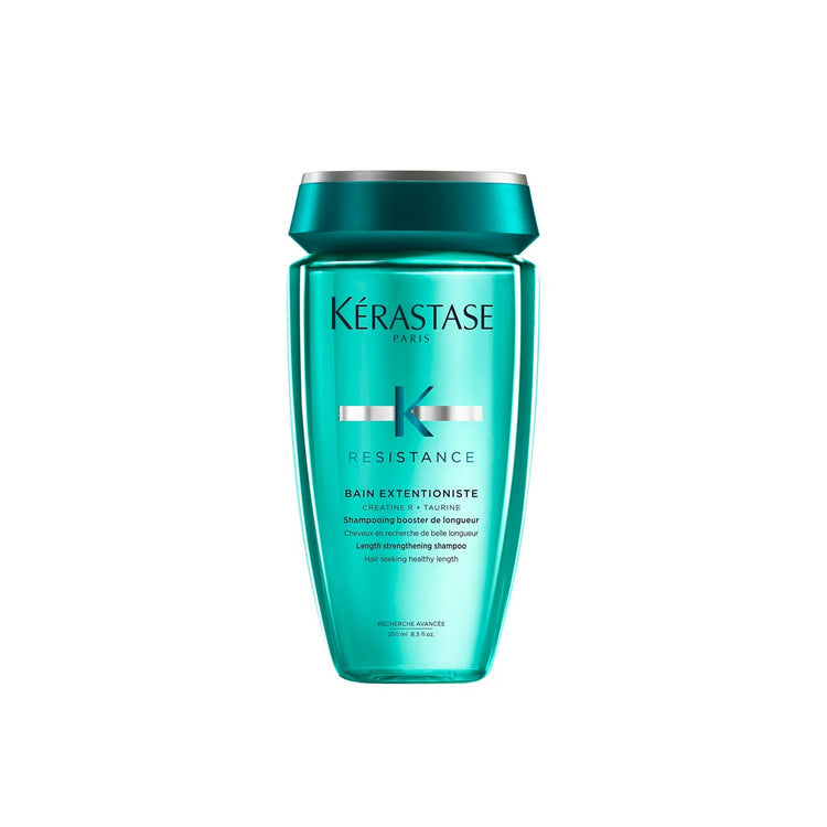 KERASTASE RESISTANCE LENGTH STRENGTHENING SHAMPOO 250ML