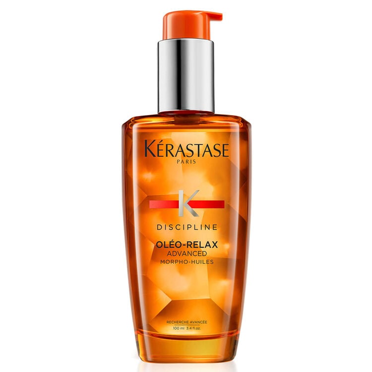 KERASTASE OLEO RELAX CONTROL IN MOTION OIL 75ML