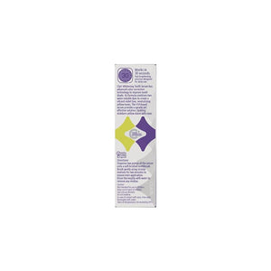 CLAIR Teeth Whitening Serum