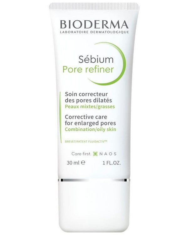 B.D PORE REFINER 50ML