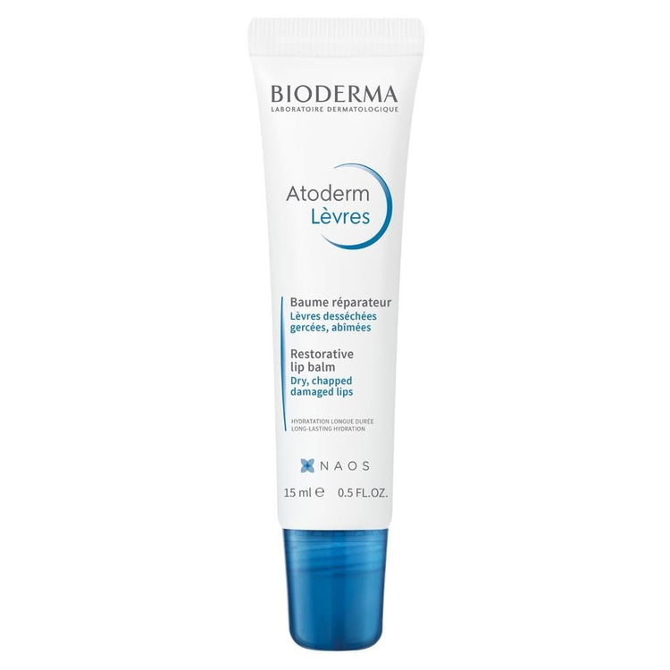B.D ATODERM LEVERS 15ML