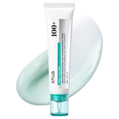 ANUA 100+ PDRN HYALURONIC MOIST CREAM 60ML