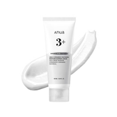 ANUA 3+ CERAMIDE PANTHENOL MOIST BARRIER CREAM 100ML