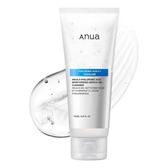 ANUA 8 HA HYDRATING GENTLE FOAMING CLEANSER 150ML