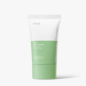 ANUA AIRY SUN CREAM SPF 50+  50ML