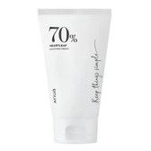 ANUA HL 70% SOOTHING CREAM 100ML