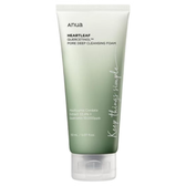 ANUA HL QUERCETINOL PORE CLEANSING FOAM 150ML