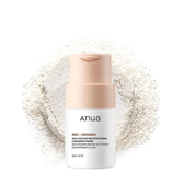 ANUA RICE+CERAMIDE CLEANSING POWDER 40GRM