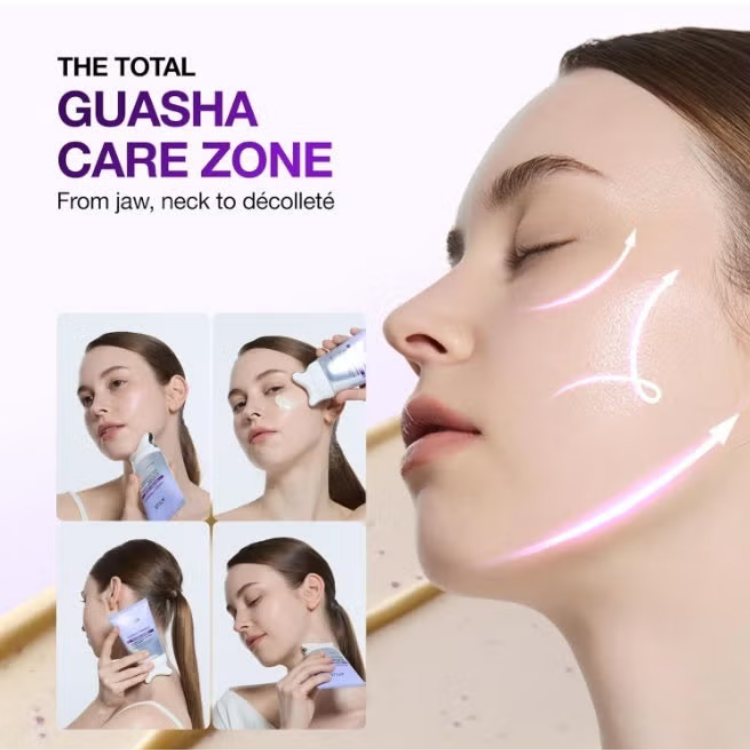 ANUA VISIBLY FIRMING COLLAGEN + RETINOL 80ML
