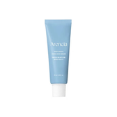 ARENCIA DEEP WATER SURGE SUN SERUM SPF50 ML