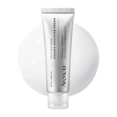 ARENCIA ERASER SOOTHING CREAM 50ML