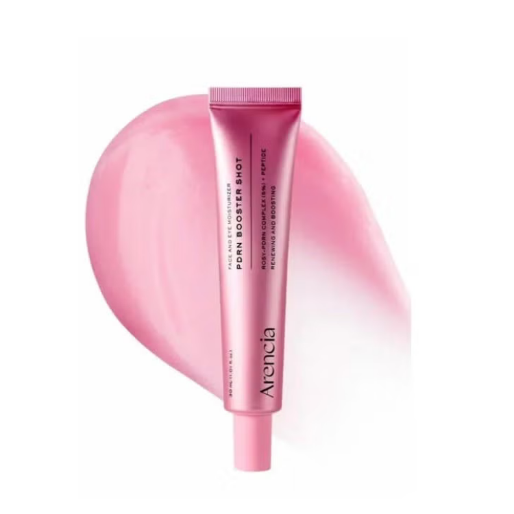 ARENCIA PDRN BOOSTER SHOT 30ML