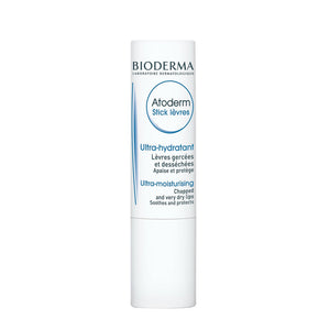 B.D ATODERM LIP 4G
