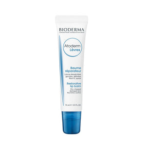 B.D ATODERM LEVERS 15ML
