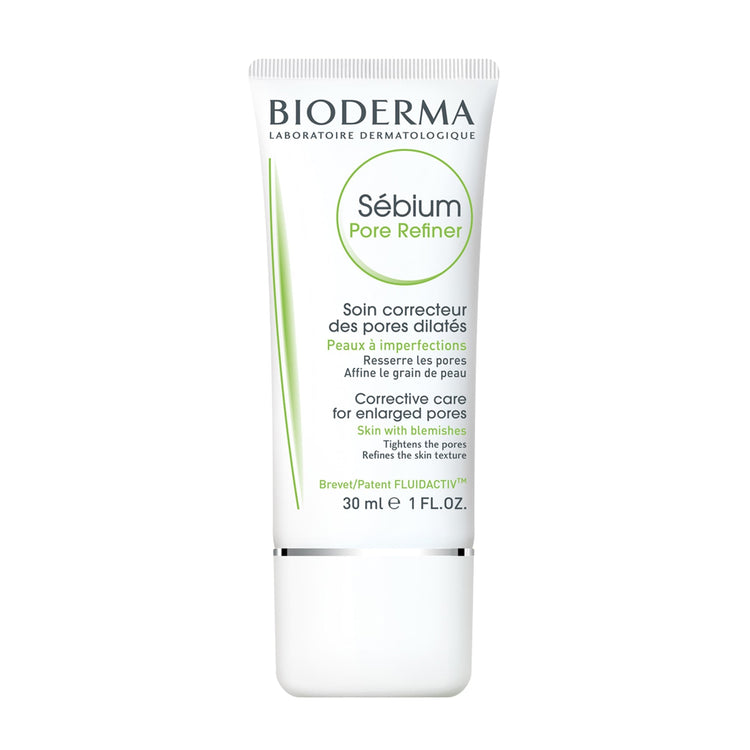 B.D PORE REFINER 50ML